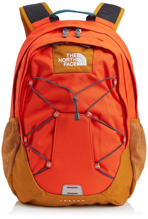 lazada north face backpack.